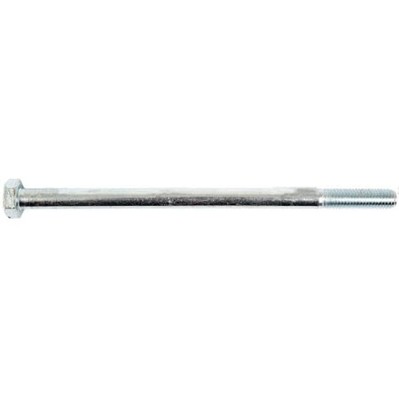 Aftermarket S6949 Bolt, Size M10 x 180mm Din 931 S.6949-SPX